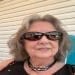 Worthy172 is Single in CHILLICOTHE, Ohio