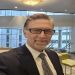 Hopelessromantic1960 is Single in Bel Air, Maryland