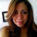Mariuxi22 is Single in Fort Lauderdale, Florida