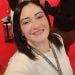 Lilia26 is Single in North Hills, North Carolina