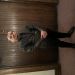 perez07 is Single in Lansdale, Pennsylvania