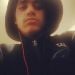 Matthias123456 is Single in Airway Heights, Washington