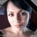 Gloria227 is Single in Clovis, New Mexico