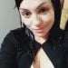 Gloria227 is Single in Clovis, New Mexico, 3