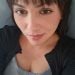 Gloria227 is Single in Clovis, New Mexico, 4