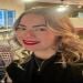 bibiana84 is Single in Las Vegas, Nevada