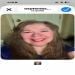 Vibrantlady1 is Single in Batavia, Ohio