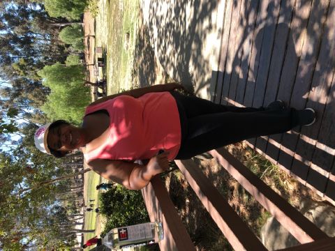 Greatgal55 is Single in LOS ANGELES, California, 4