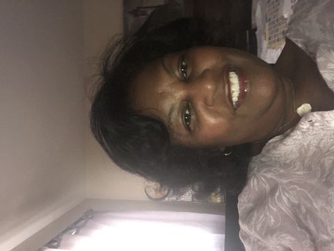 Greatgal55 is Single in LOS ANGELES, California, 5