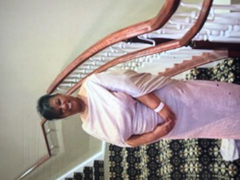 Greatgal55 is Single in LOS ANGELES, California, 6