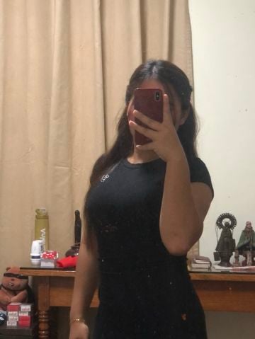 NaomiSy29