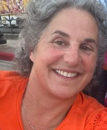 godiswithme89 is Single in SIOUX FALLS, South Dakota, 2