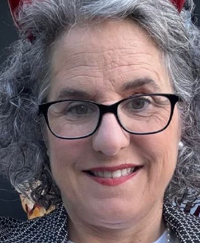 godiswithme89 is Single in SIOUX FALLS, South Dakota, 4