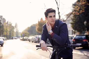 Jamesforlove41514661