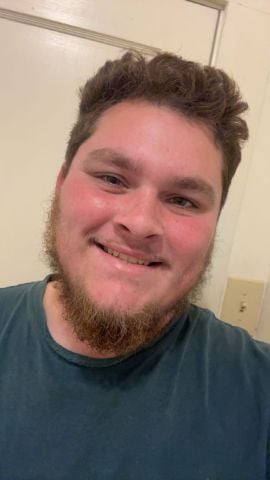 Jake_G04 is Single in Crowley, Louisiana, 3
