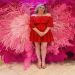 Jenny1971 is Single in TAMPA, Florida