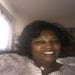 Greatgal55 is Single in LOS ANGELES, California, 5