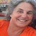 godiswithme89 is Single in SIOUX FALLS, South Dakota, 2