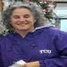 godiswithme89 is Single in SIOUX FALLS, South Dakota, 3