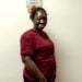 Adwoa17 is Single in North York, Ontario
