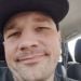 Sisko74 is Single in Piedmont, Alabama