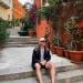 Alberto86vhc is Single in Aeroglen, Queensland