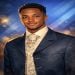 Davino777 is Single in Long Beach, California