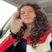 82Bethany is Single in ORLANDO, Florida