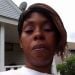 teleka is Single in Sandusky, Ohio