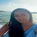 Thais000 is Single in Fort Myers, Florida