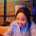 Kelsie38 is Single in Hallam, Victoria