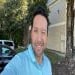 Alejo0311 is Single in LUTZ, Florida