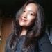 Grace2157 is Single in Mataram , Nusa Tenggara Barat
