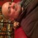 Sylvin67 is Single in PEARCE, Arizona