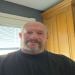 Pedro46 is Single in BEND, Oregon