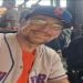 Onepatrick is Single in Freeport, New York