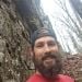 91Andrew is Single in Hot Springs National Park, Arkansas