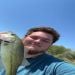 Jake_G04 is Single in Crowley, Louisiana