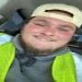Jake_G04 is Single in Crowley, Louisiana, 2