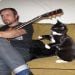 moraseth is Single in Ridgewood, New York, 3