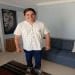 Warren82 is Single in Mandurah, Western Australia