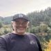 JFree22 is Single in Roseburg, Oregon