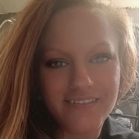 Brittiany is Single in Decatur, Alabama, 2