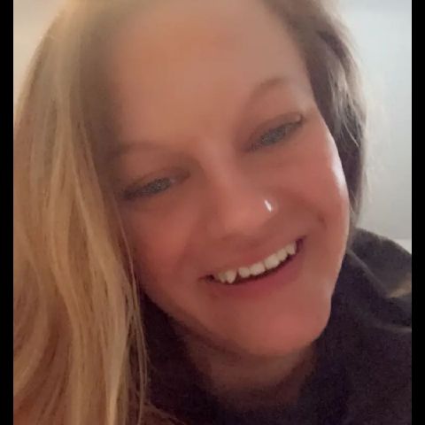 Brittiany is Single in Decatur, Alabama, 3