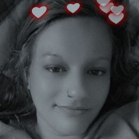 Brittiany is Single in Decatur, Alabama, 6