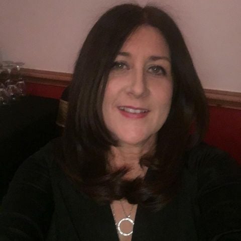 marthawburgess is Single in CHARLESTON, West Virginia, 3