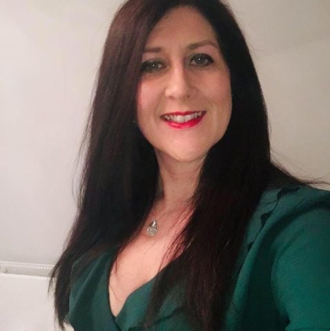 marthawburgess is Single in CHARLESTON, West Virginia, 4