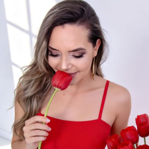 Wanessa43