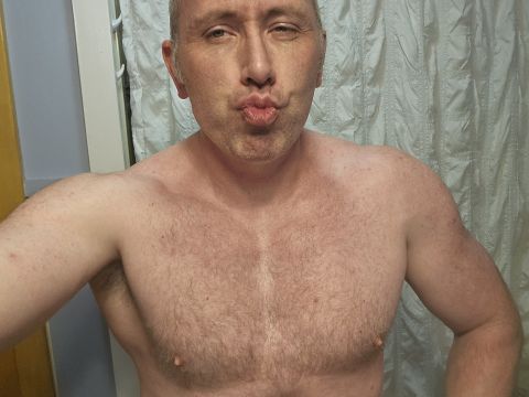 Fozzydabeer is Single in West Lafayette, Indiana, 3