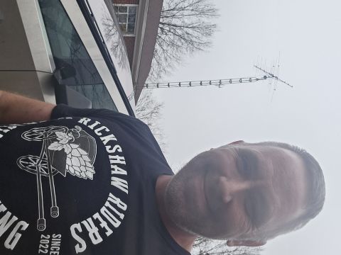 Fozzydabeer is Single in West Lafayette, Indiana, 5